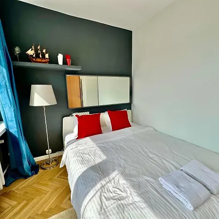 Copernic Metro Wifi 85'tv Netflix Disney+ Hbo