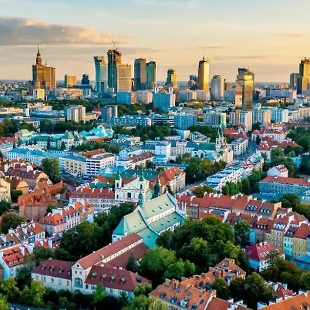 Copernic Metro Wifi 85'tv Netflix Disney+ Hbo *