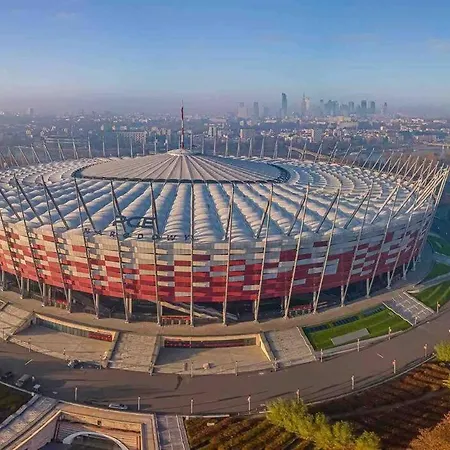 Copernic Metro Wifi 85'tv Netflix Disney+ Hbo Daire