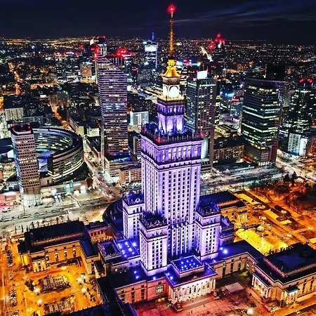 Copernic Metro Wifi 85'tv Netflix Disney+ Hbo Daire