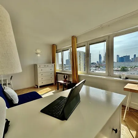 Copernic Metro Wifi 85'tv Netflix Disney+ Hbo