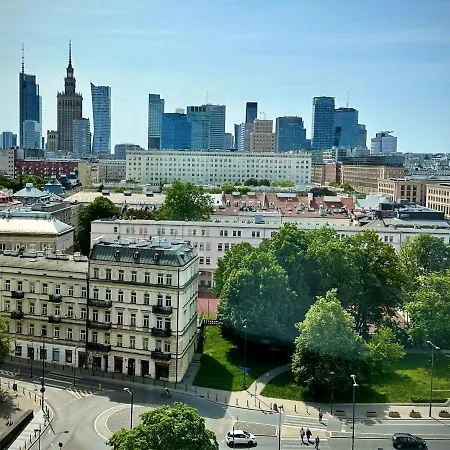 Copernic Metro Wifi 85'tv Netflix Disney+ Hbo *