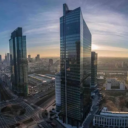 Copernic Metro Wifi 85'tv Netflix Disney+ Hbo *