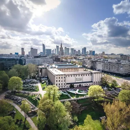 Copernic Metro Wifi 85'tv Netflix Disney+ Hbo *