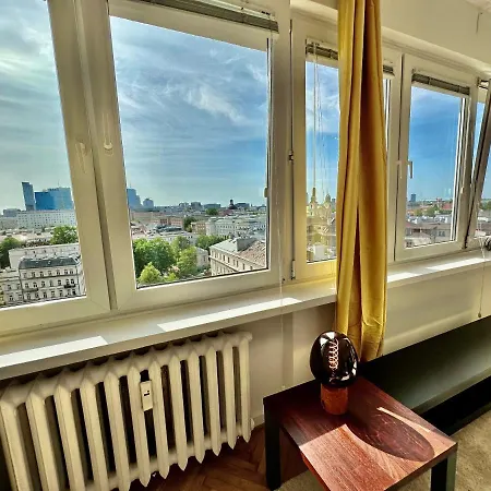 Copernic Metro Wifi 85'tv Netflix Disney+ Hbo Varşova