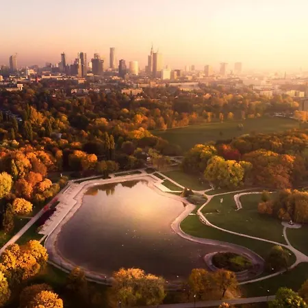 Copernic Metro Wifi 85'tv Netflix Disney+ Hbo