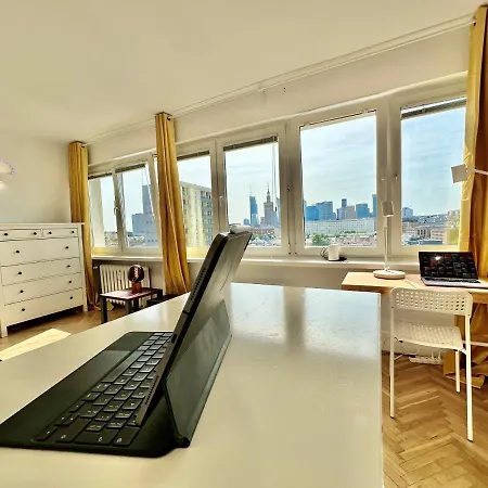 Copernic Metro Wifi 85'tv Netflix Disney+ Hbo