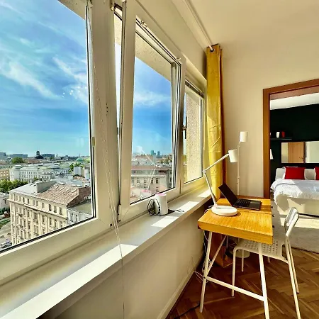 Copernic Metro Wifi 85'tv Netflix Disney+ Hbo *